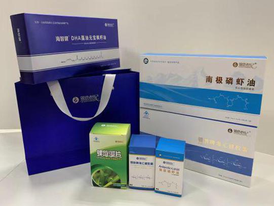 内黄彩盒定制